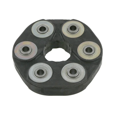 Obrázek febi bilstein 03933 Kardanový kotouč pro kardanovou hřídel , 1 kus
