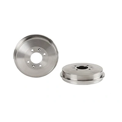 Obrázek Brembo 14.3283.10 zadní brzdové bubny 1 brzdový buben