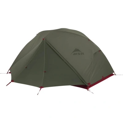 Obrázek MSR Elixir 2 v2 Tent