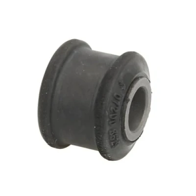 Obrázek febi bilstein 07200 Ložisko stabilizátoru