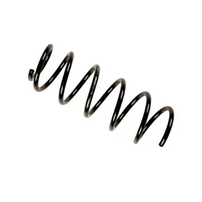 Obrázek Bilstein 36 216147 tlumič nárazů