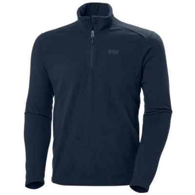 Obrázek Helly Hansen Pánský fleece