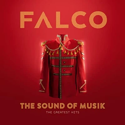 Obrázek The Sound of Musik [Vinyl LP]