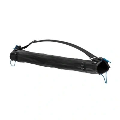 Obrázek Thule 729400 SkiClick taška