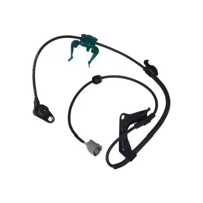 Obrázek Snímač, počet otáček kol KAVO PARTS BAS 9036