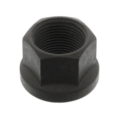 Obrázek febi bilstein 03558 matice kol