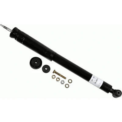 Obrázek SACHS 317 261 Stoßdämpfer for and other applications