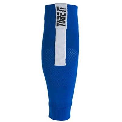 Obrázek uhlsport Pánské ponožky Tube It Sleeve (balení 1 ks)