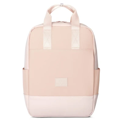 Obrázek Johnny Urban JONA Medium Batoh, Velikost: One Size, Rosa