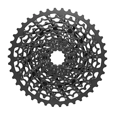 Obrázek Sram CS XG 1150 GX 10 42z (11s) Kazeta