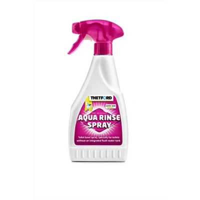 Obrázek Thetford 200210 čistič Aqua Rinse Spray