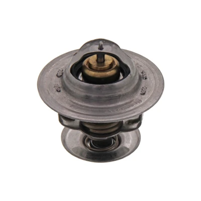 Obrázek febi bilstein Termostat 17908, 1 kus