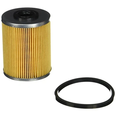 Obrázek Magneti Marelli 71760863 Palivový filtr