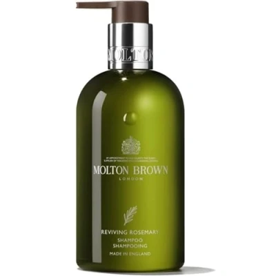 Obrázek MOLTON Brown Reviving Rosemary šampon 300 ml