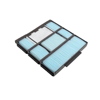 Obrázek Blue Print ADT32501 vnitřní filtr / pylový filtr, 1 kus