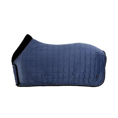 Obrázek BR CLX show rug