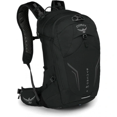 Obrázek Osprey Syncro 20 Daypack