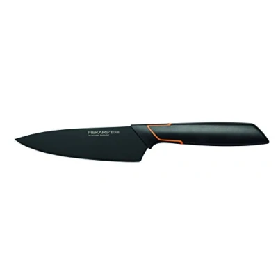 Obrázek Loupací nůž Fiskars, moderní design, 12 cm