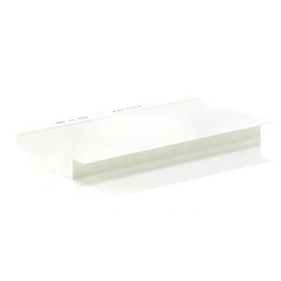 Obrázek MANN FILTER Interiérový filtr CU 3554 pro osobní automobily