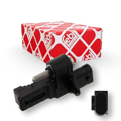 Obrázek febi bilstein 31088 senzor klikové hřídele, 1 kus