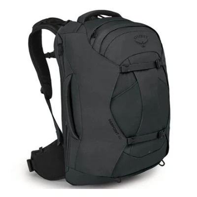 Obrázek Osprey Farpoint 40 Backpack
