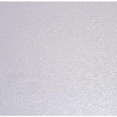 Obrázek Vénilia okenní fólie voda 45 x 150 cm