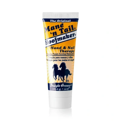 Obrázek MANE ́N TAIL Hoofmaker Mini Travel 29g