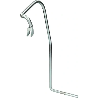 Obrázek KS Tools 150.2779 nástroj pro odblokování brzd VAG