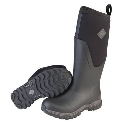Obrázek Muck Boot Arctic Sport II Tall