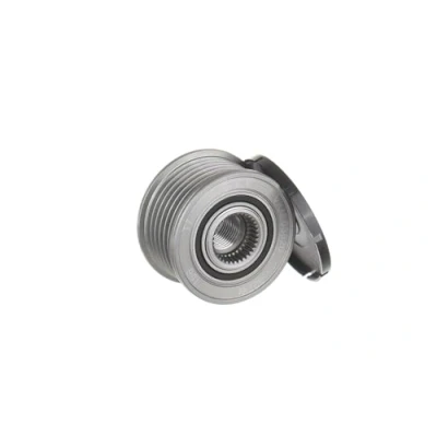 Obrázek SKF VKM 03820 generátor volnoběh
