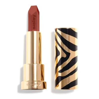 Obrázek Sisley Paris Lippenstift, 4, 9 g