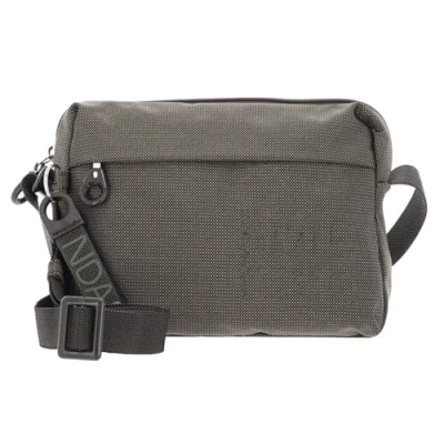 Obrázek Mandarina Duck Damen MD20 Crossover, Pyrit