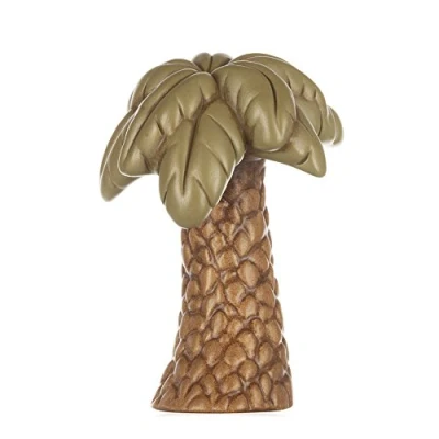 Obrázek THUN ® Palme