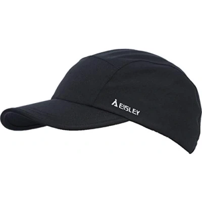 Obrázek Eisley Unisex kšiltovka Hurricane Waterproof