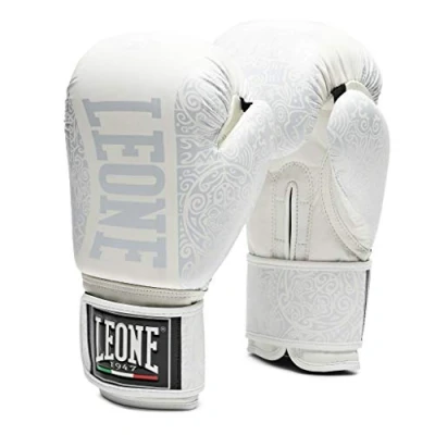 Obrázek Leone 1947 Maori boxerské rukavice, Maori, 10 Uz