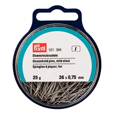 Obrázek Prym štětiny, železo