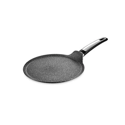 Obrázek Tescoma 602454 Crêpespfanne i Premium Stone Durchmesser 26 cm