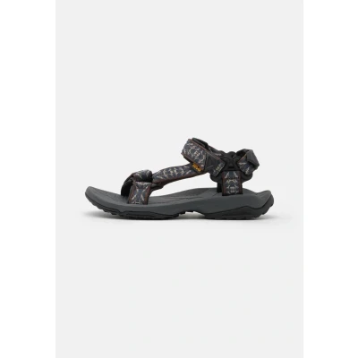 Obrázek Teva Terra FI LITE Chodecké sandály, Muži, Velikost: 43, Triton/dark shadow Textil