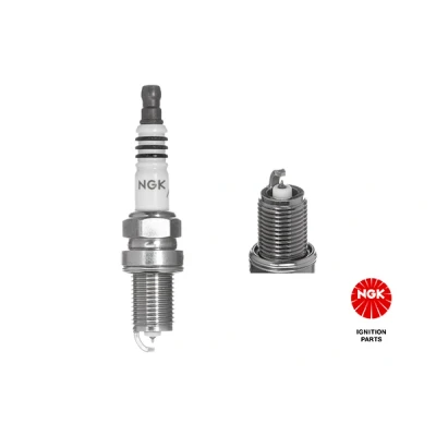 Obrázek NGK BCPR5EIX 11 Spark Plug