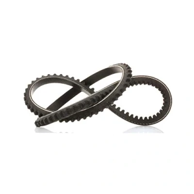 Obrázek SKF VKMV 10AVX730 klínový řemen