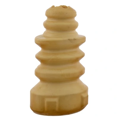 Obrázek febi bilstein 23444 tlumič nárazů