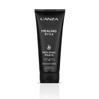 Obrázek L&#039;anza Healing Style Formovací pasta 175ml