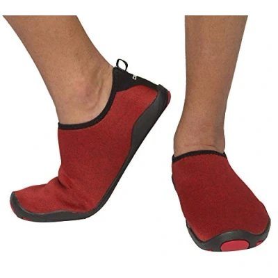 Obrázek Cressi Lombok Shoes boty do moře a na pláž