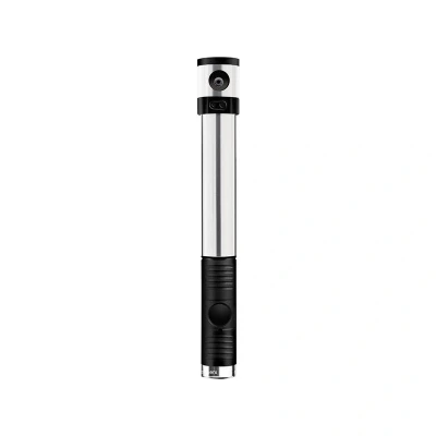 Obrázek Crankbrothers Klic HV Pumpička