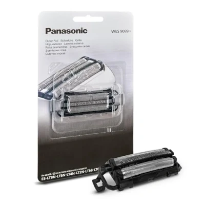 Obrázek Panasonic WES9089Y holicí čepel aussen folie