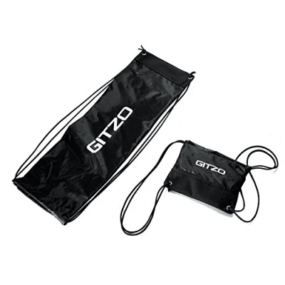 Obrázek Gitzo GC65 x 19 A0 65 Easy taška