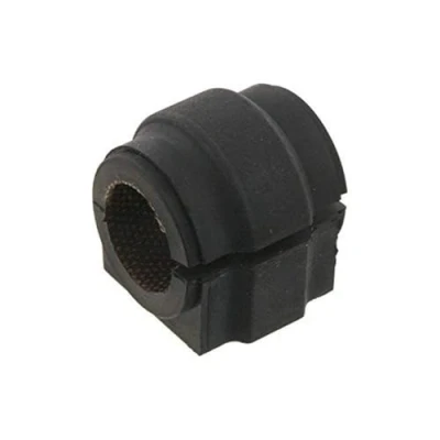 Obrázek febi bilstein 34891 stabilizátor ložisko, 1 kus