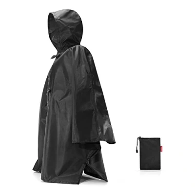 Obrázek Pláštěnka Reisenthel mini maxi, m
