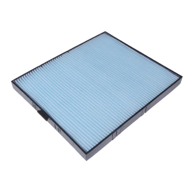 Obrázek Blue Print ADG02518 interiérový filtr/pylový filtr