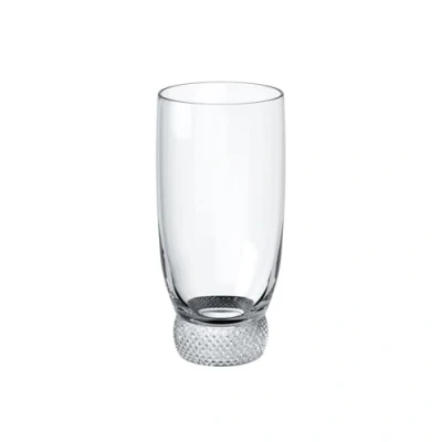 Obrázek Villeroy &amp; Boch Premium sklenice na pivo Octavie, vhodné do myčky nádobí, sklo, pivní džbán, křišťálové sklo